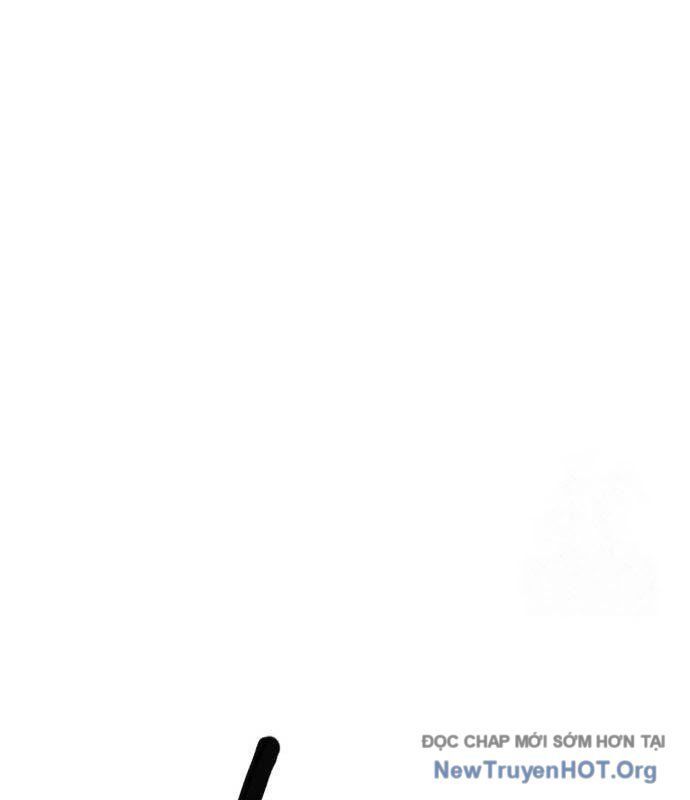 page_239