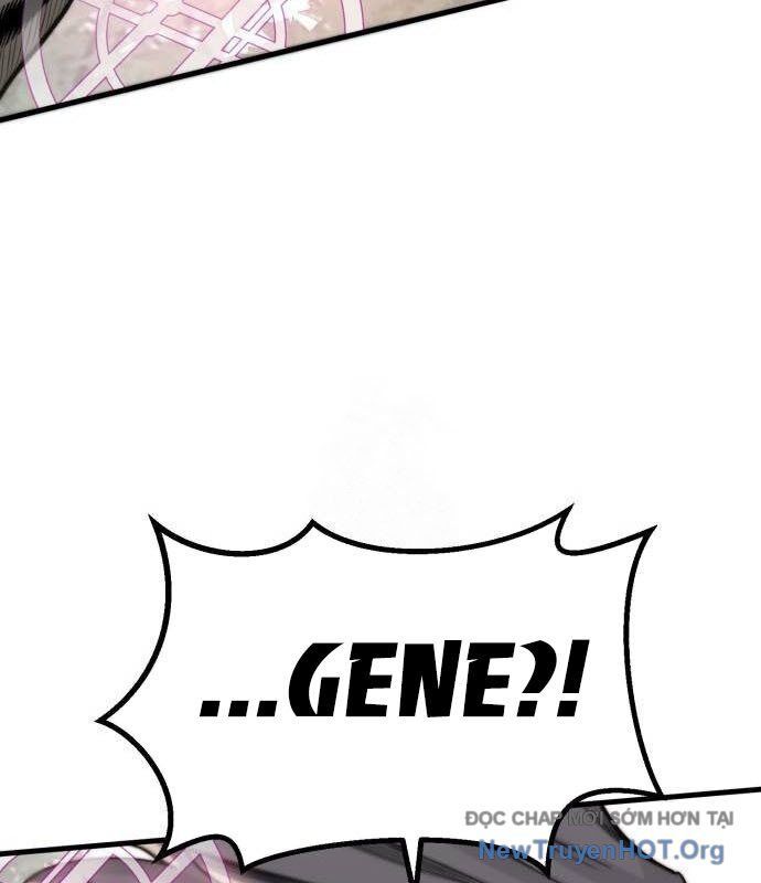 page_242
