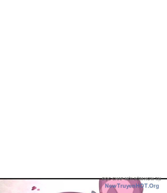 page_244