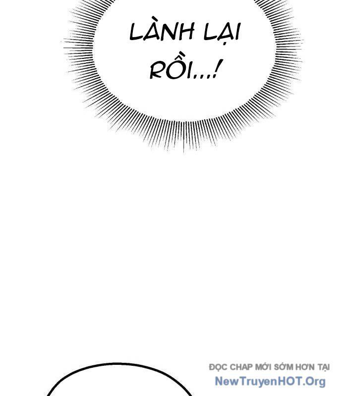 page_249