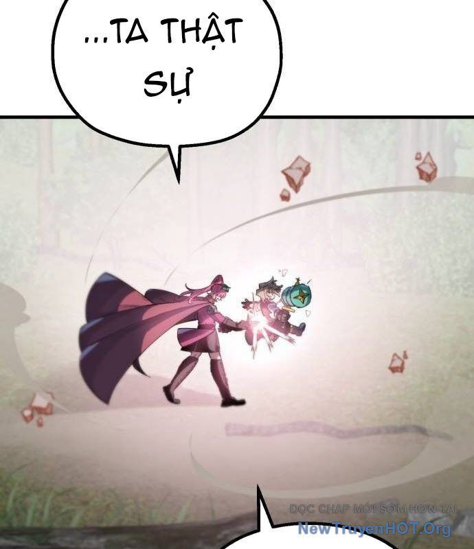 page_250