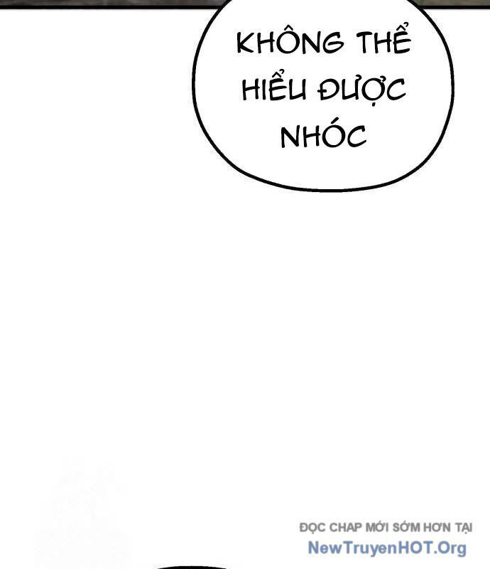 page_251