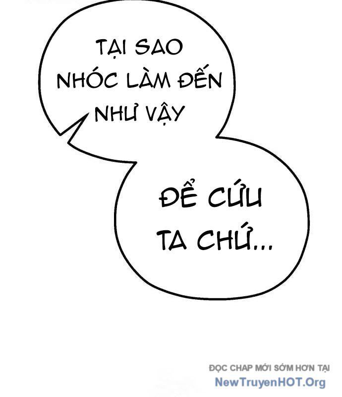 page_252