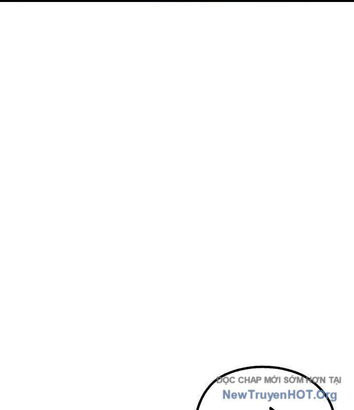 page_254