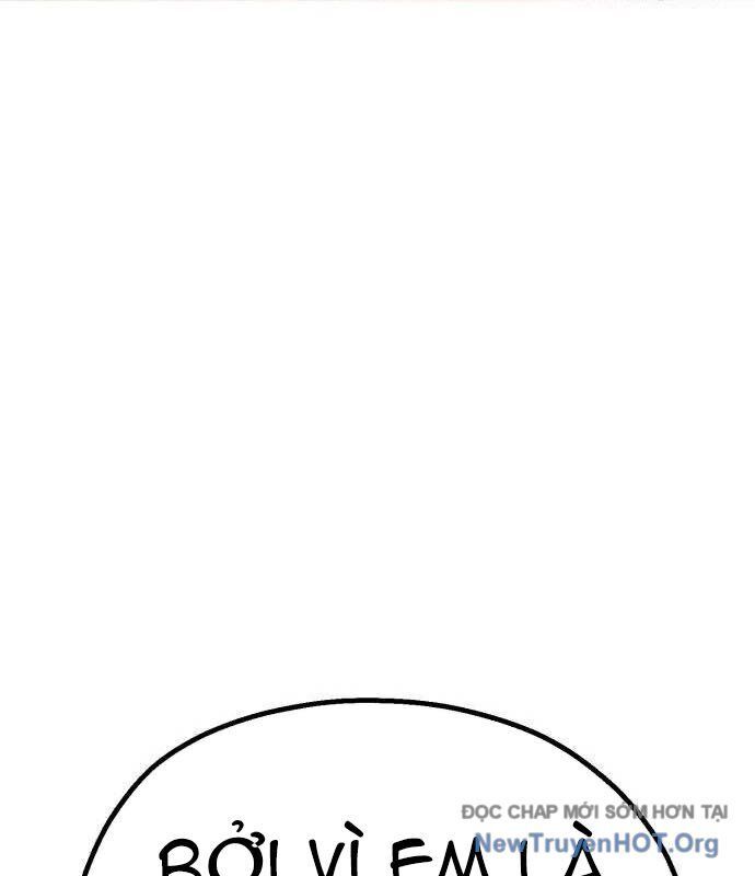 page_256