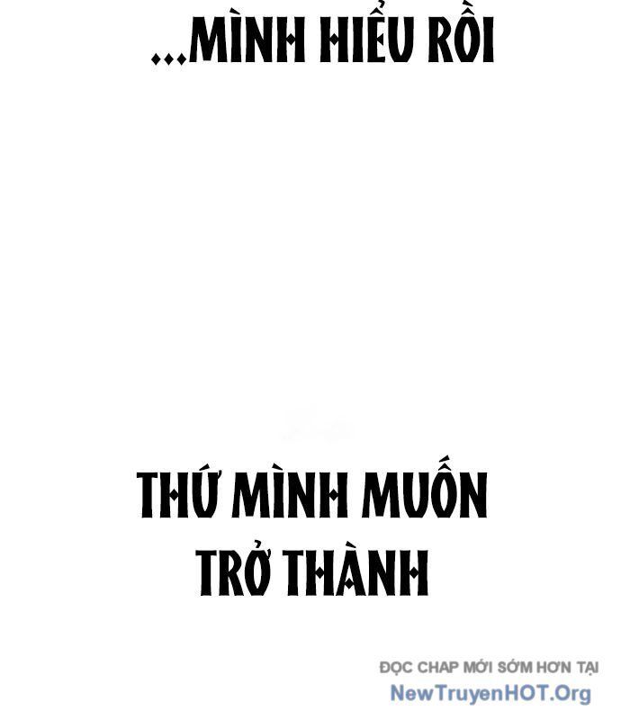 page_264