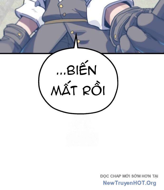 page_27