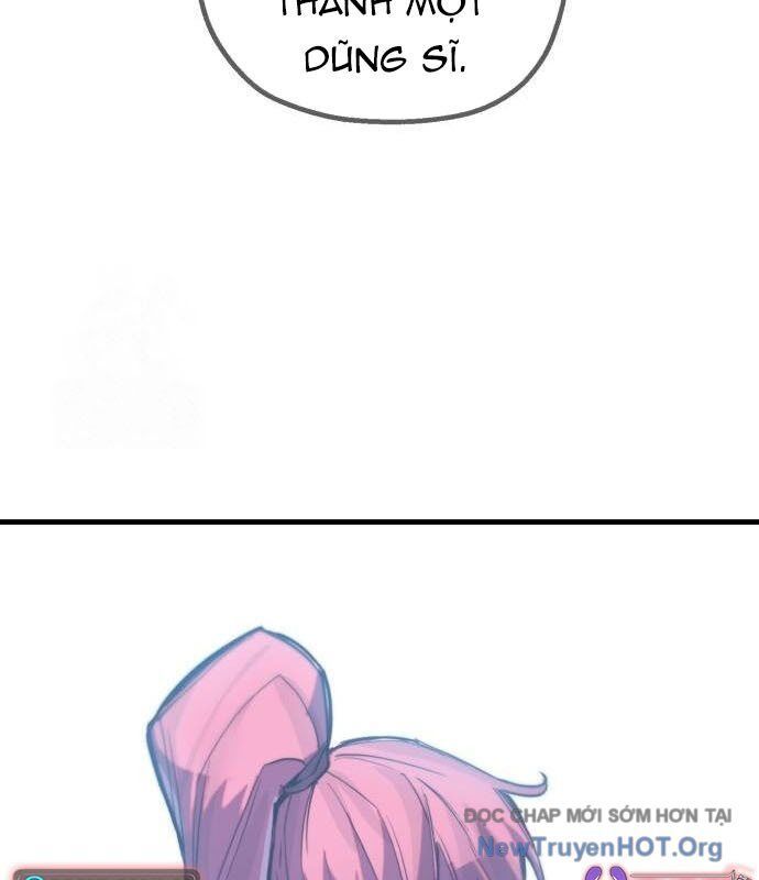 page_270