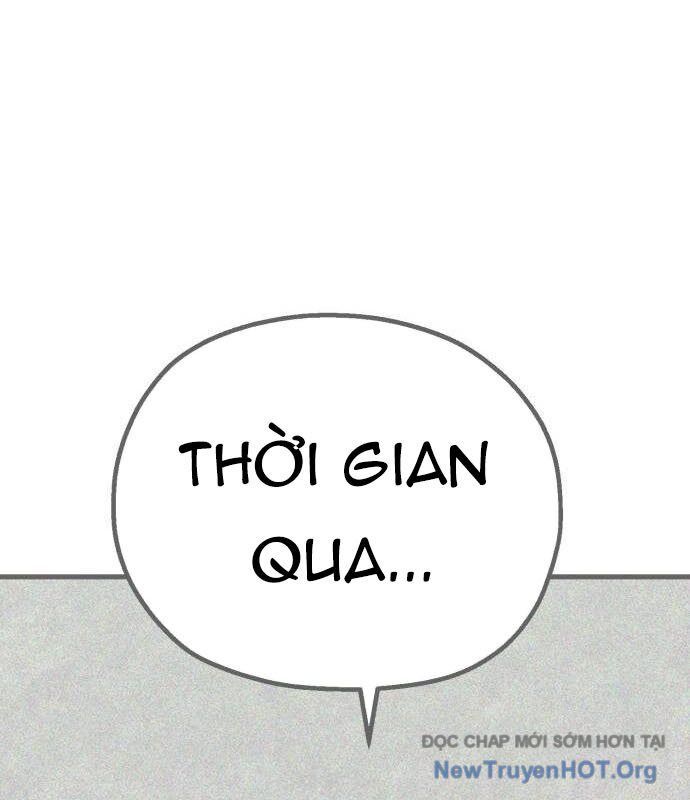 page_276