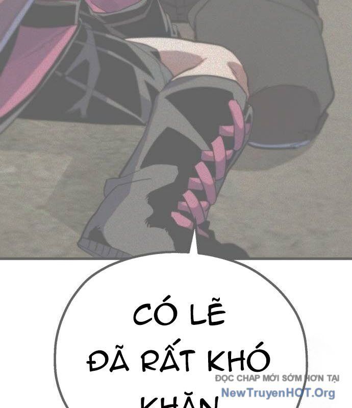 page_278