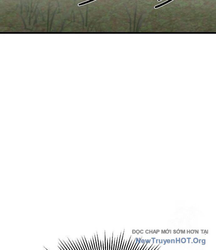 page_282