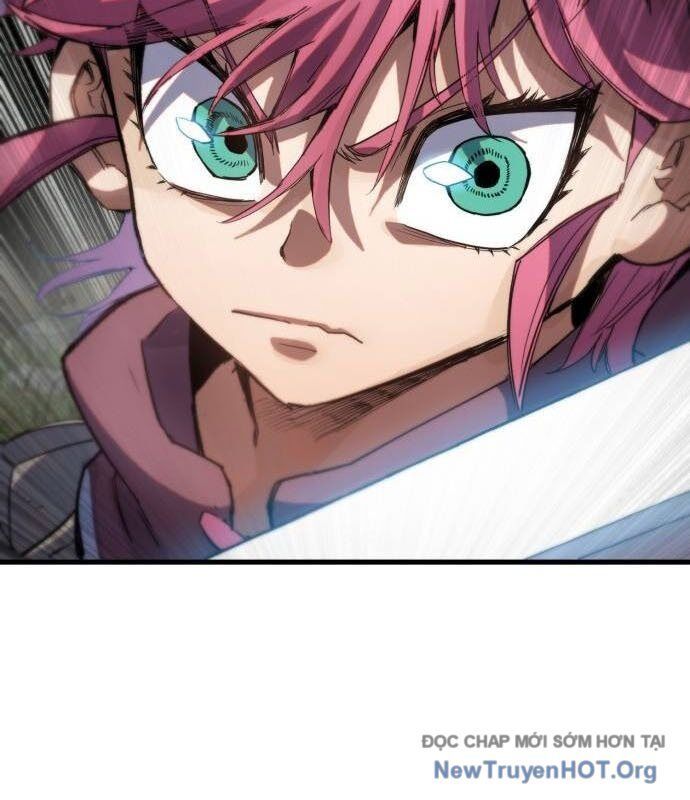 page_287