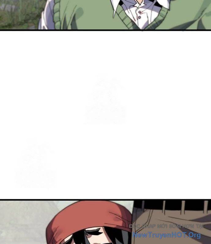 page_291