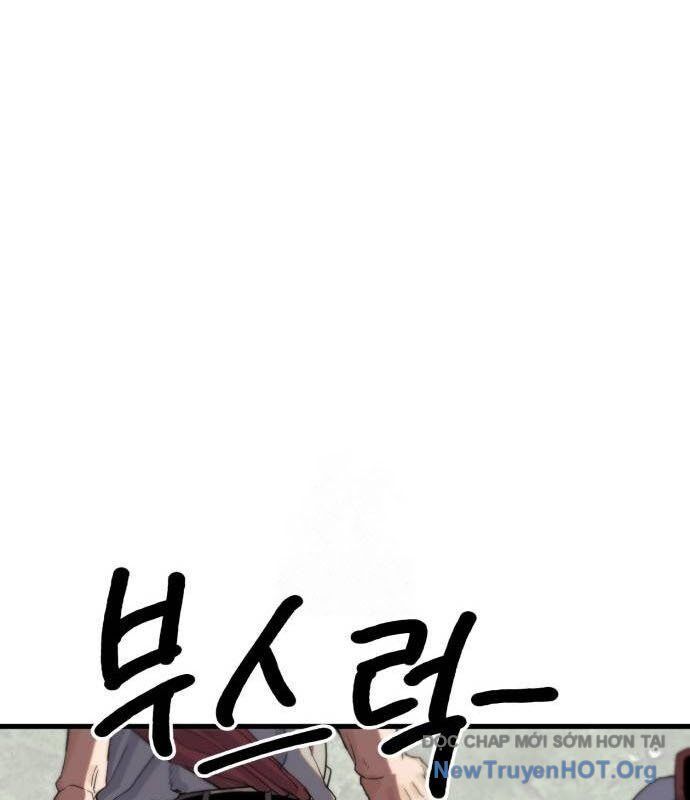 page_293