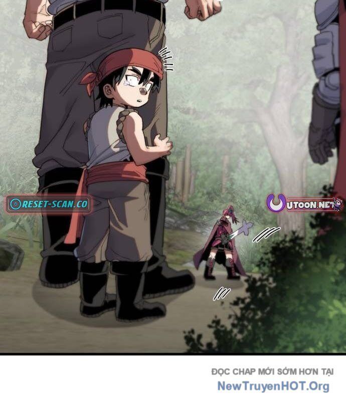 page_294