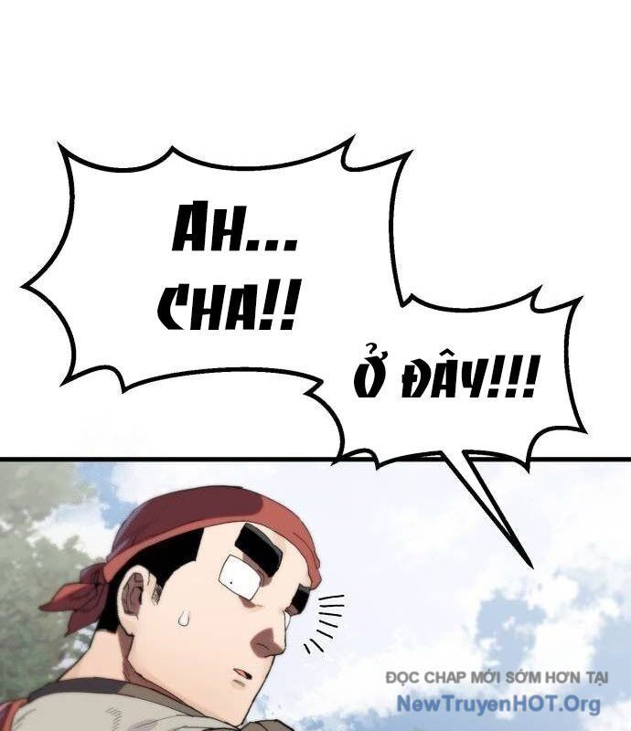 page_295