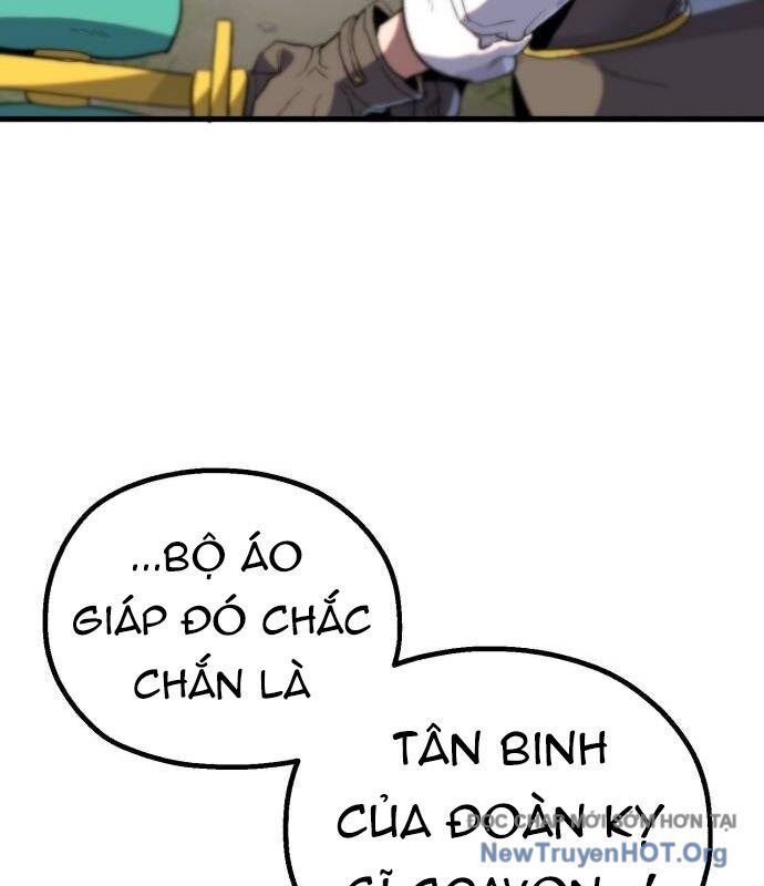 page_301