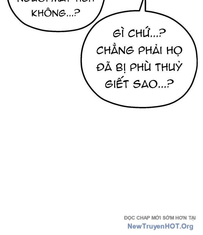 page_303