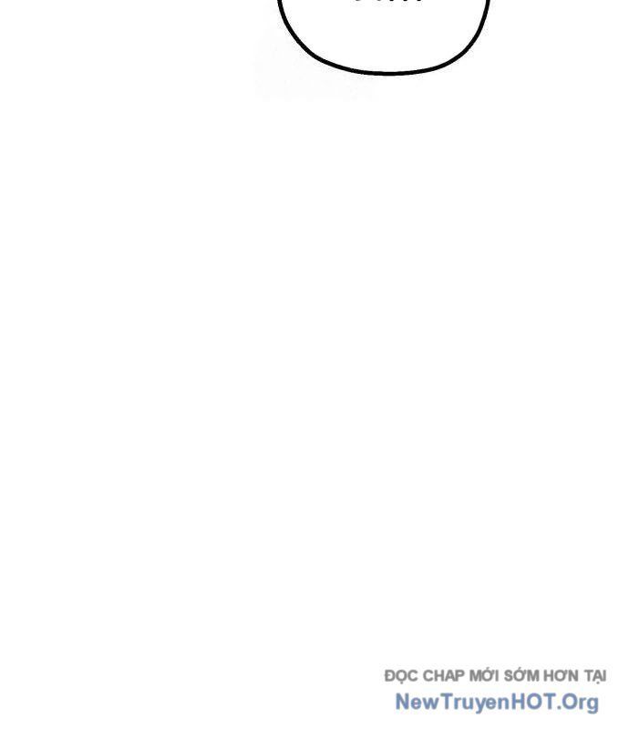 page_305