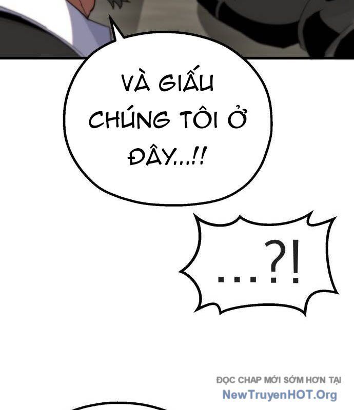page_308