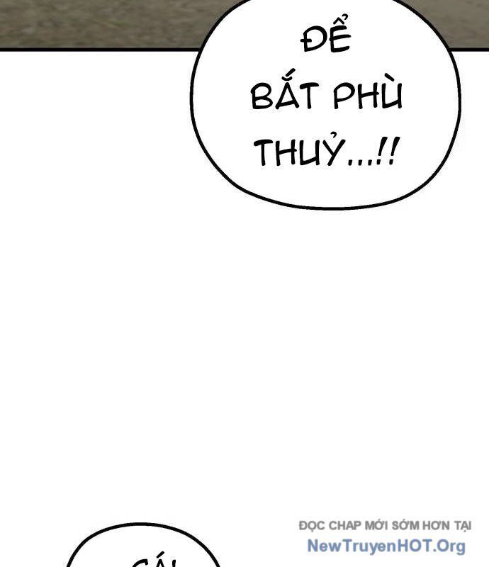 page_310