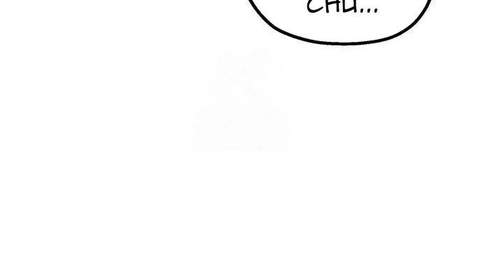 page_312