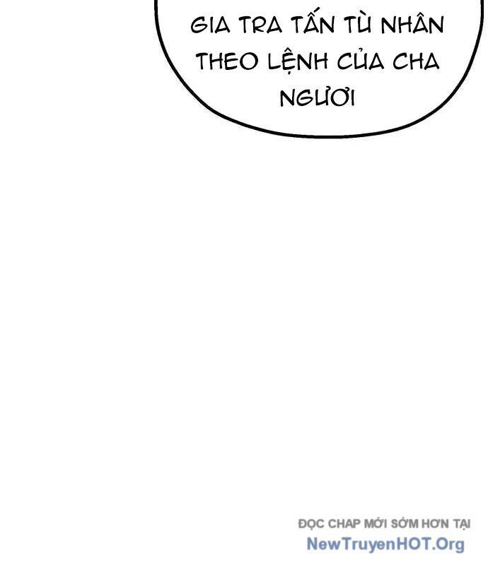 page_319