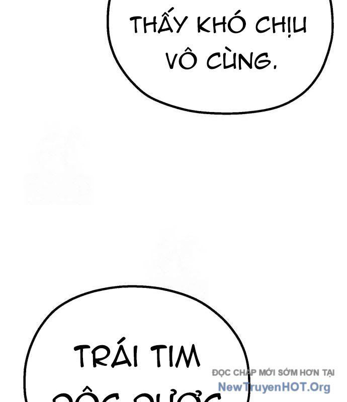 page_324