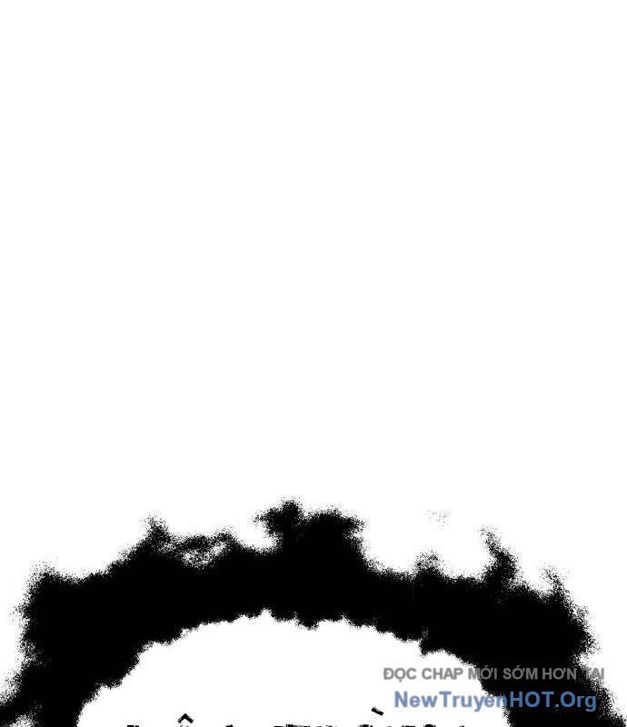 page_327