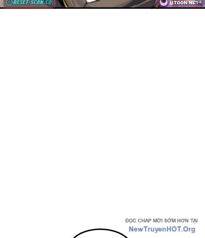 page_37