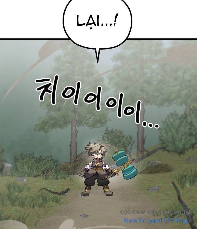 page_38