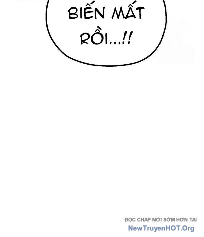 page_40