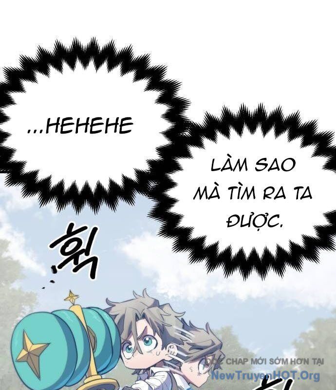 page_41