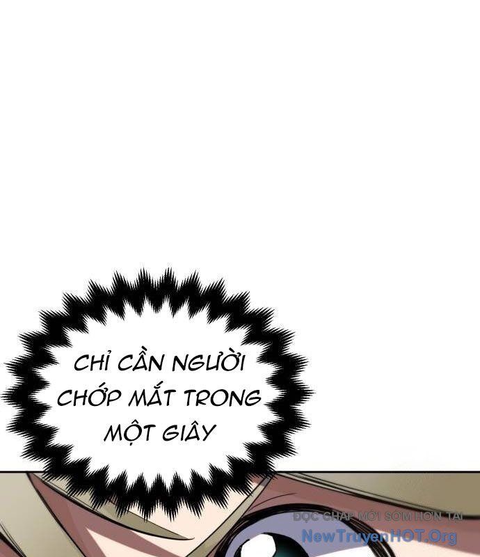 page_43