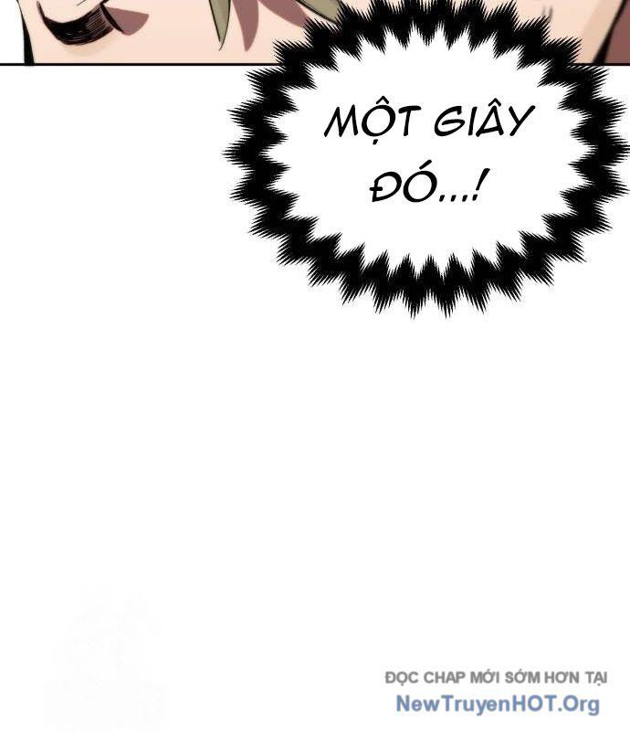 page_45