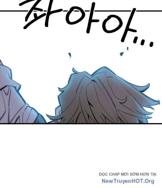 page_51