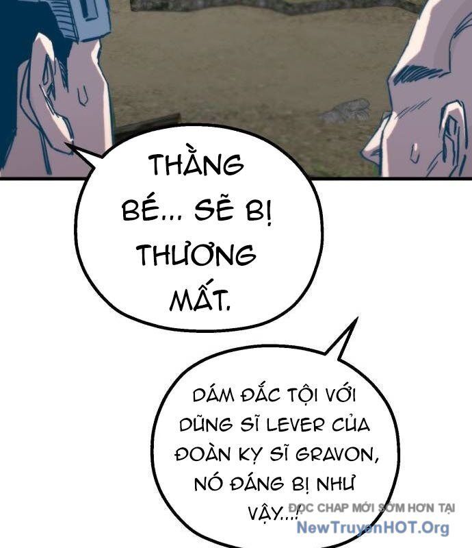 page_54
