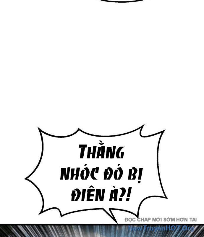 page_55