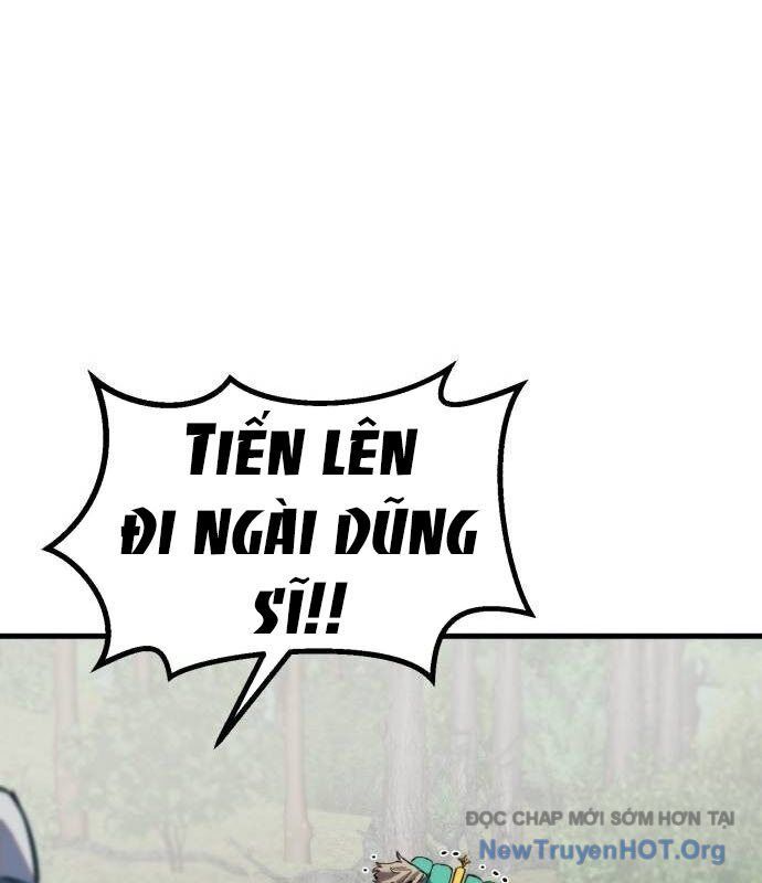 page_57