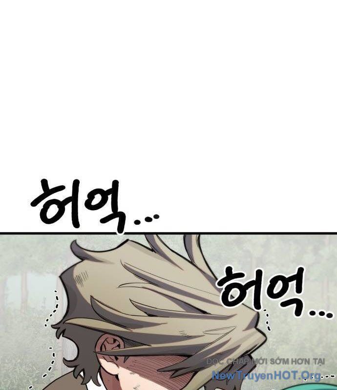 page_59