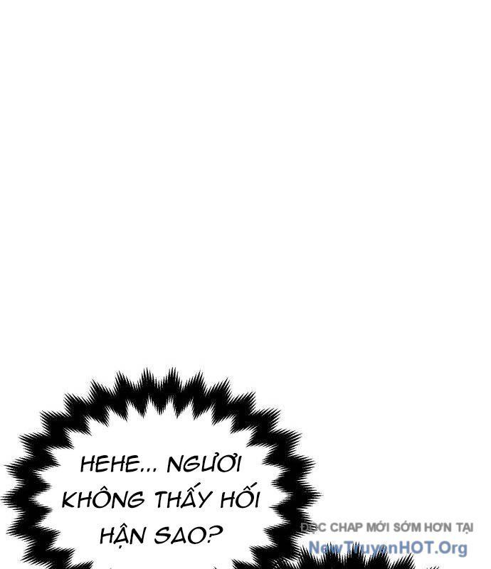 page_61