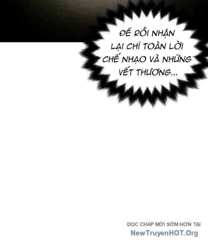 page_63