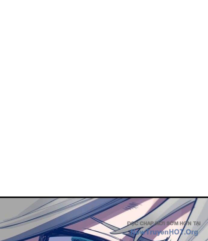 page_64
