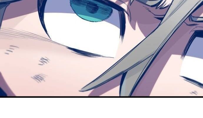 page_65