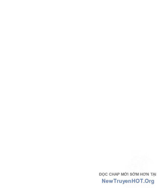 page_66