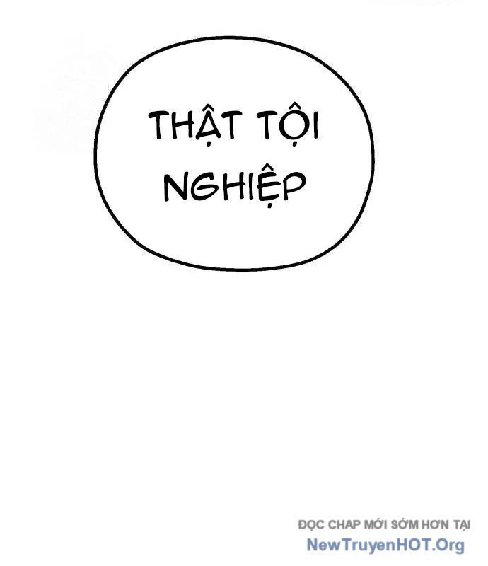 page_67