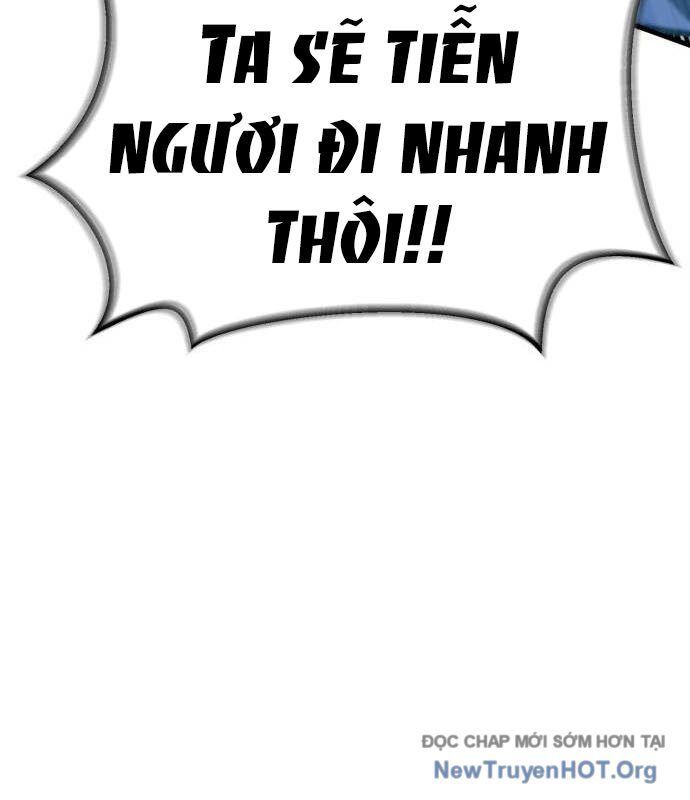page_71