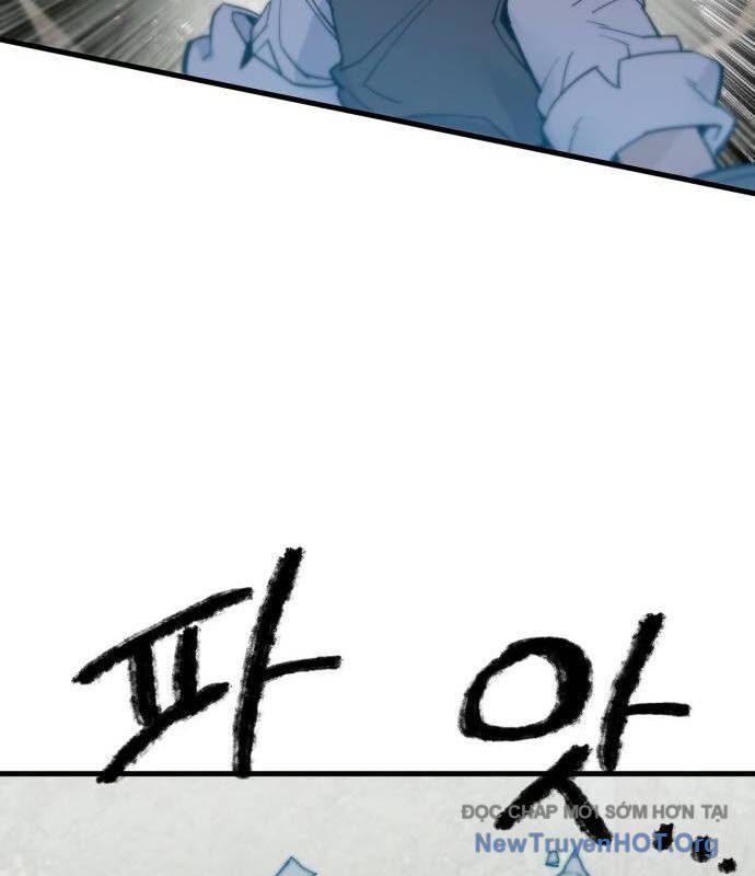 page_73