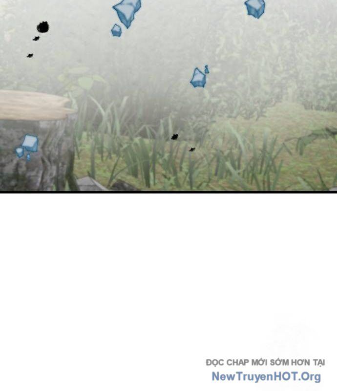 page_74