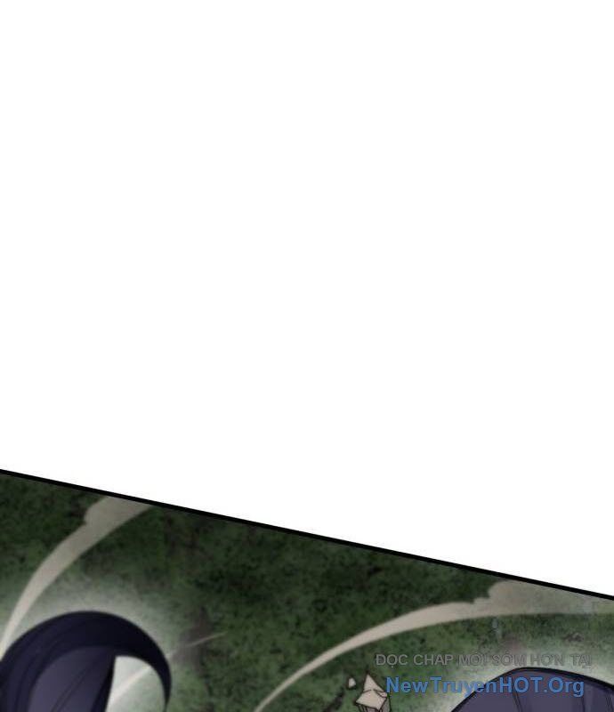page_76